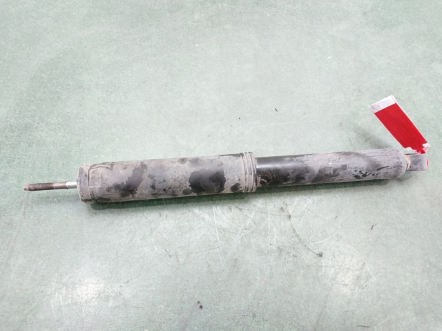 4530108301 Ssang Yong