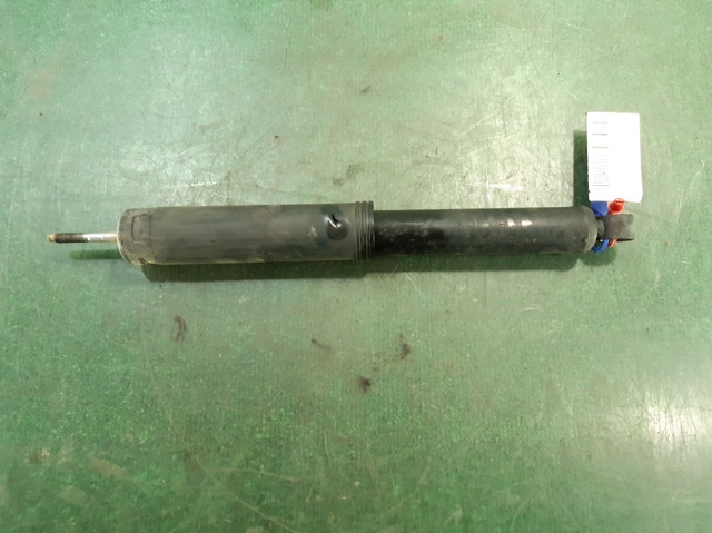 4530108301 Ssang Yong
