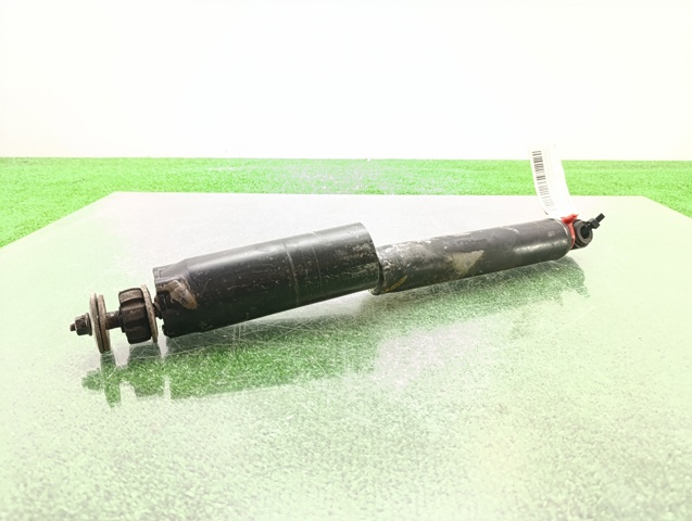 4530108301 Ssang Yong