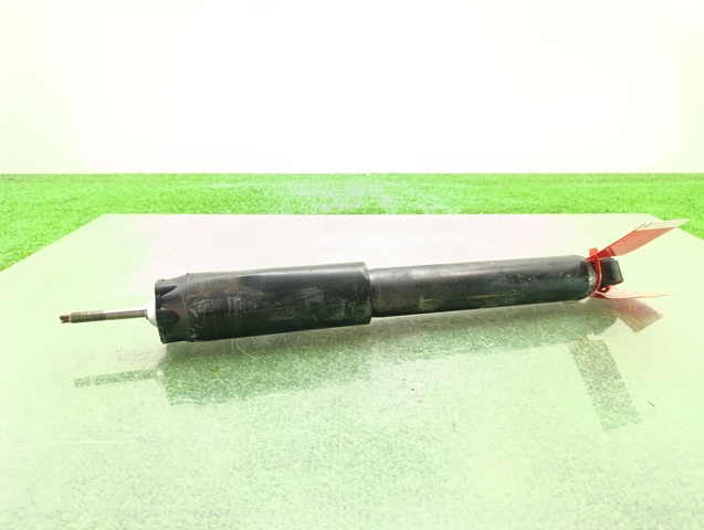 4530108C01 Ssang Yong