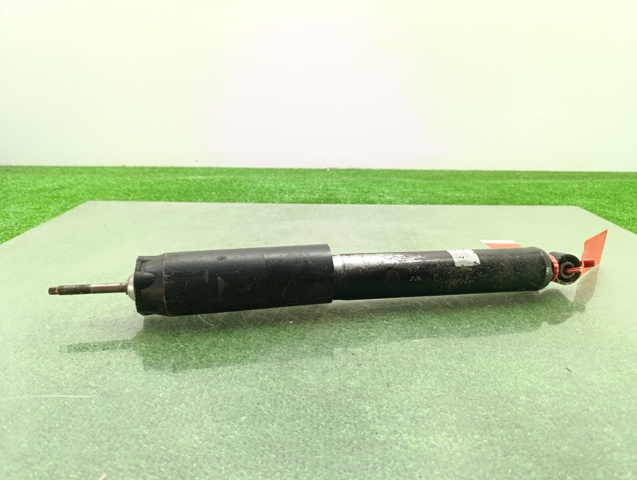 4530108C01 Ssang Yong