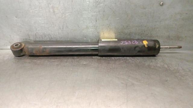 Amortecedor traseiro 4530109505 SSANG YONG
