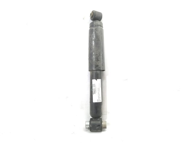 Amortecedor traseiro 4530109505 SSANG YONG