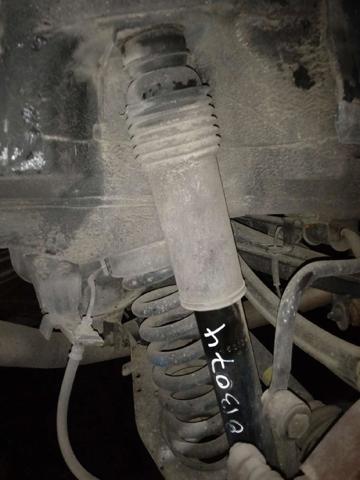 4530121101 Ssang Yong