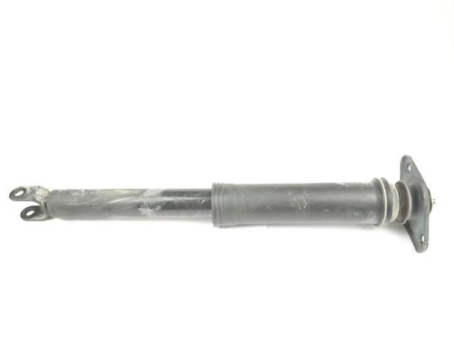 4530134000 Ssang Yong