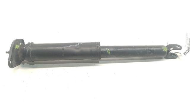 4530134000 Ssang Yong