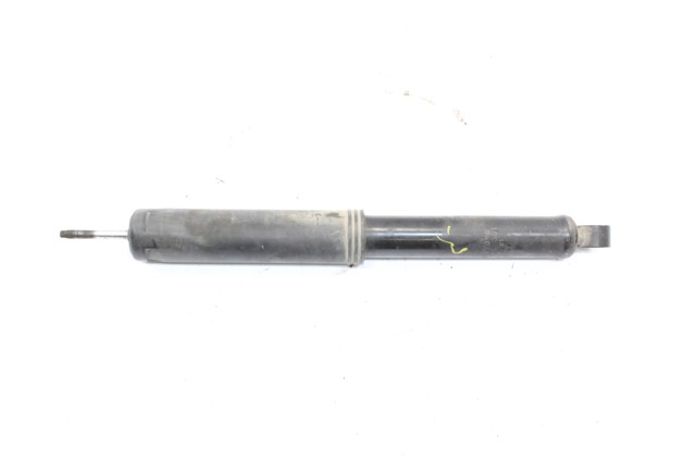 4531008301 Ssang Yong