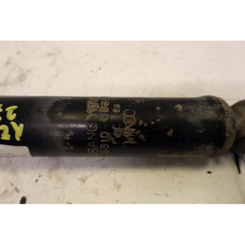 4531008301 Ssang Yong