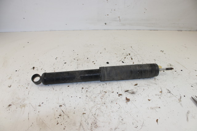 4531008301 Ssang Yong