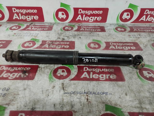 4531008301 Ssang Yong