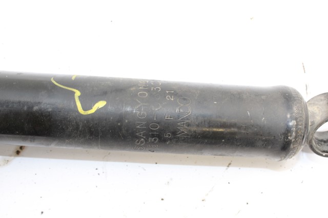 4531008301 Ssang Yong