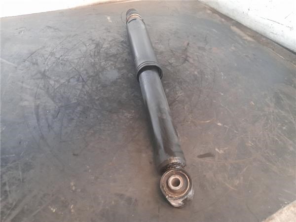 4531009502 Ssang Yong