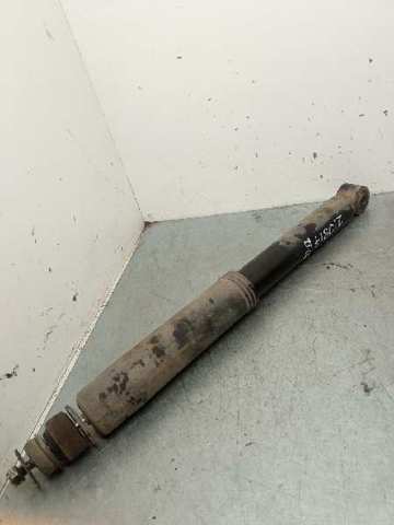 4531009502 Ssang Yong