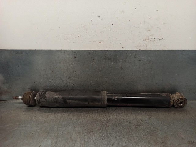 4531009502 Ssang Yong