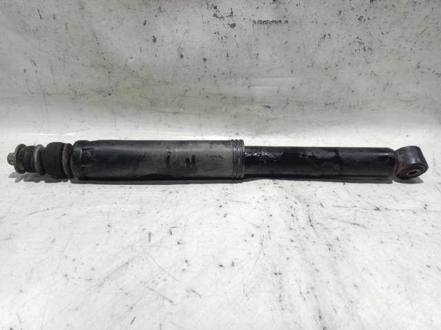 4531009502 Ssang Yong