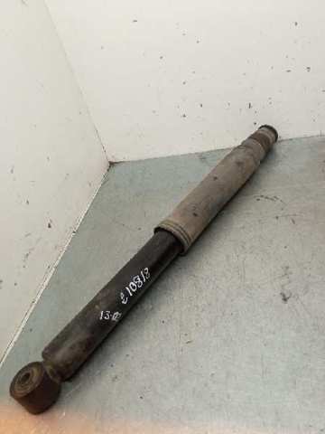 4531009502 Ssang Yong