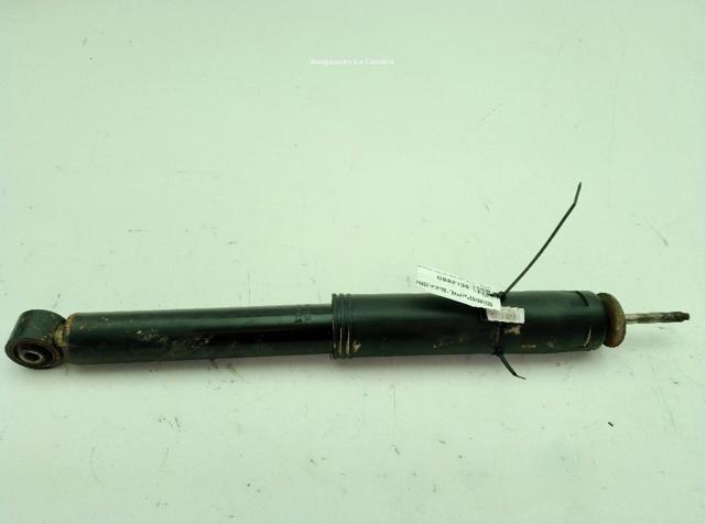 4531009502 Ssang Yong
