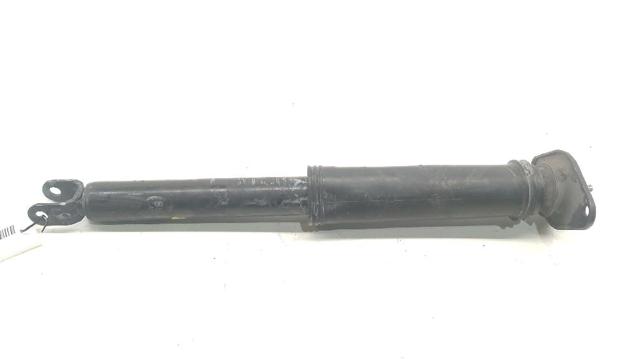 Amortecedor traseiro 4531034000 SSANG YONG