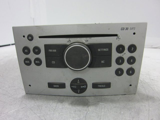453116246 Opel