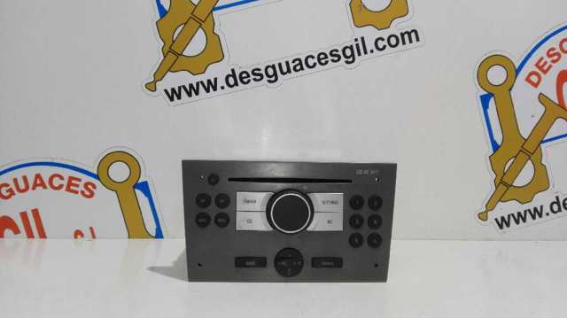 453116246 Opel