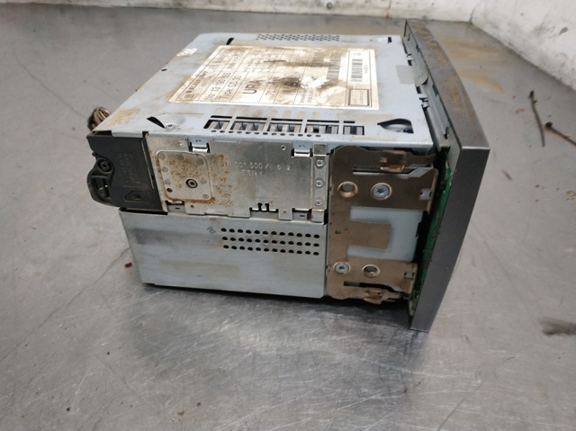 453116246 Opel