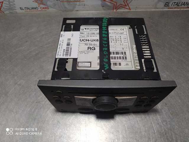 453116246 Opel