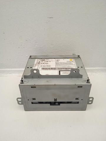 453116246 Opel