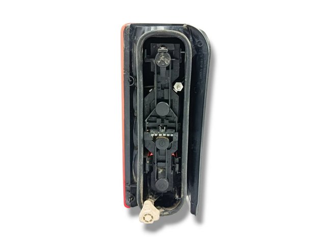 Lanterna traseira direita 45313 OPEL