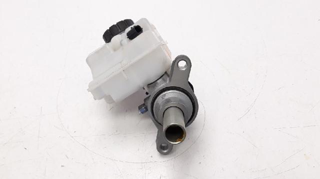  para Smart FORFOUR  (453)