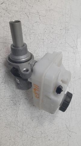 Comprar  FORFOUR  453