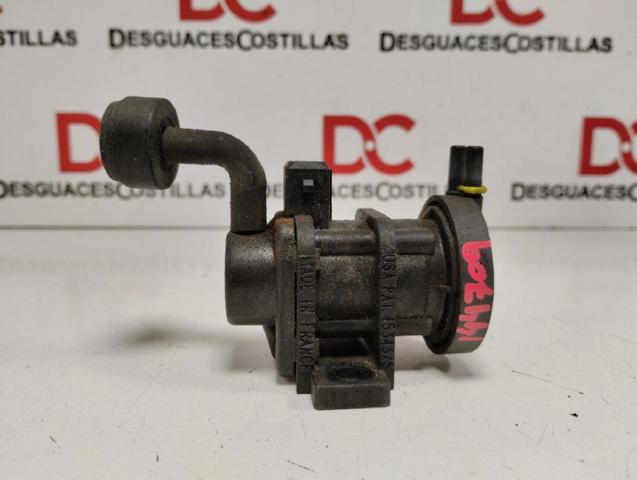 4534375 Opel