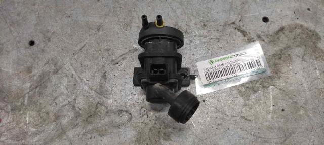 4534375 Opel
