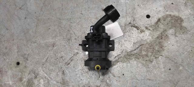 4534375 Opel
