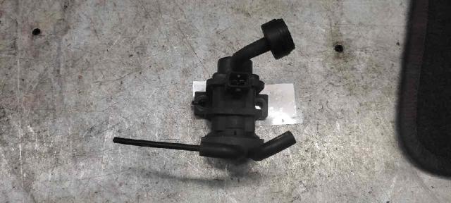 4534375 Opel