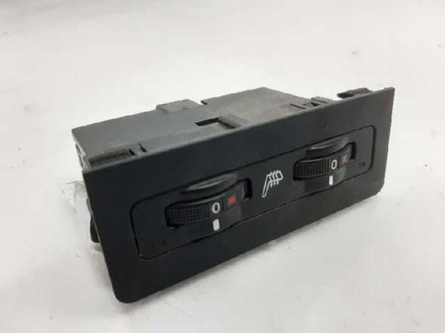 453451 Toyota
