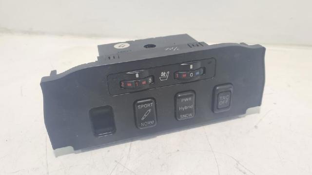 453451 Toyota