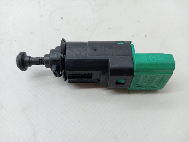 Sensor de ativação do sinal de parada 453467 PEUGEOT