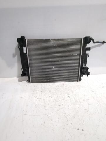Preço da peça  FORFOUR  hatchback
