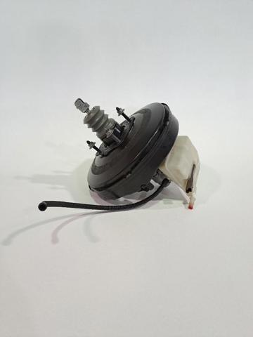 4535AP Peugeot/Citroen