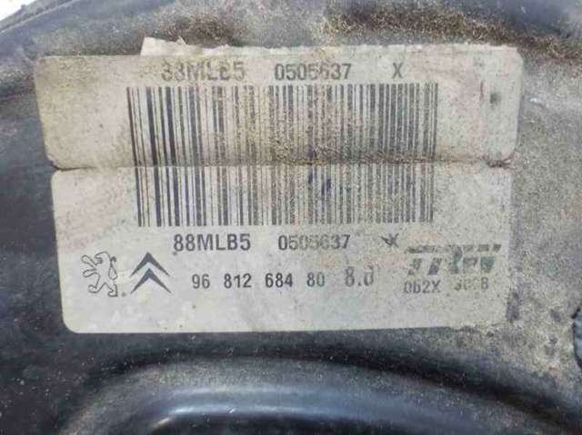 4535AW Peugeot/Citroen