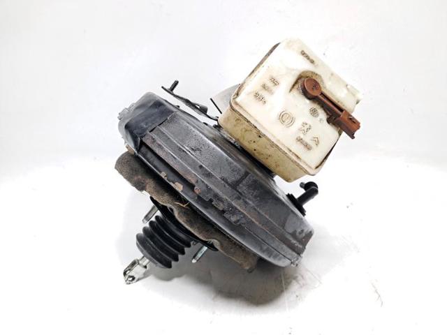 Reforçador dos freios a vácuo 4535AX PEUGEOT