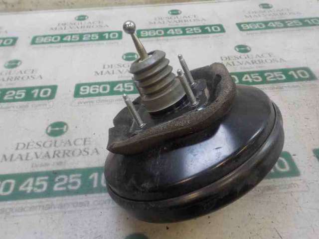 4535EK Peugeot/Citroen