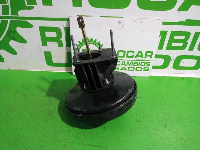 Reforçador dos freios a vácuo Citroen C5  DC ao melhor preço