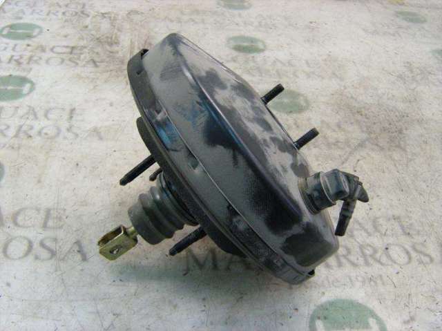 Reforçador dos freios a vácuo 4535T4 PEUGEOT