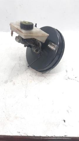  para Peugeot 206  (2A/C)