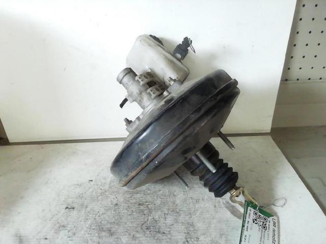 Reforçador dos freios a vácuo 4535V5 PEUGEOT