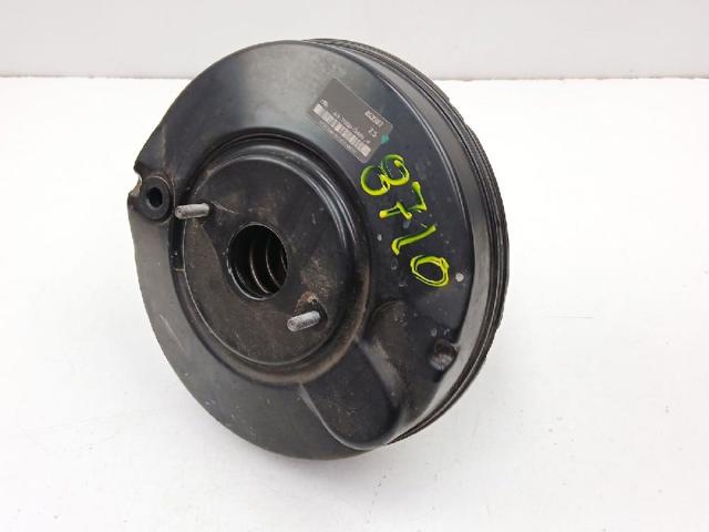 4535V7 Peugeot/Citroen