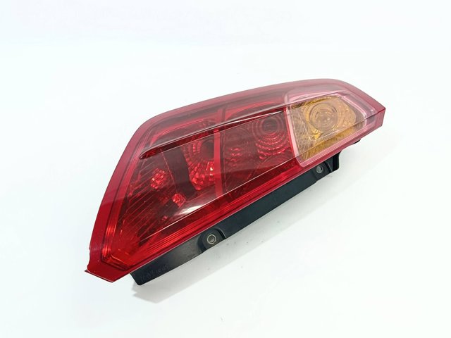 Lanterna traseira esquerda 453681 FIAT