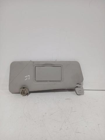 Pala contra o sol 4538104100 MERCEDES