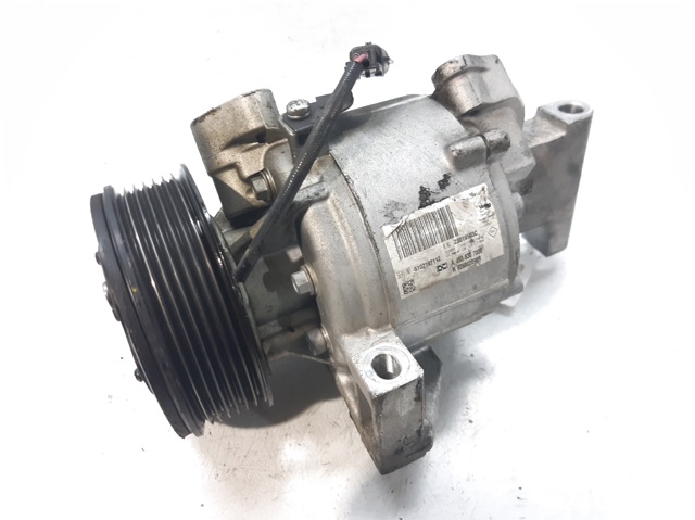  para Smart FORFOUR  (453)